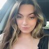 adamsalexis98